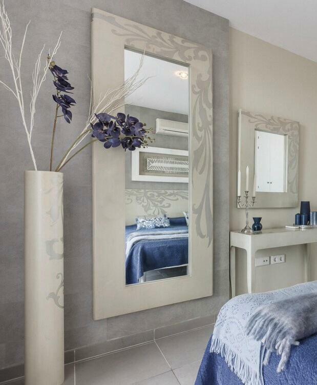 Villa White Whale Costa Adeje  ภายนอก รูปภาพ